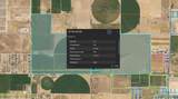 518 Acres 1384 Af Water, 578 Water Share - Photo 19