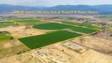 518 Acres 1384 Af Water, 578 Water Share - Photo 2