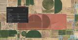 518 Acres 1384 Af Water, 578 Water Share - Photo 20