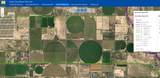 518 Acres 1384 Af Water, 578 Water Share - Photo 21