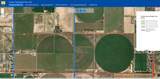 518 Acres 1384 Af Water, 578 Water Share - Photo 22