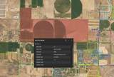 518 Acres 1384 Af Water, 578 Water Share - Photo 23