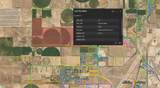 518 Acres 1384 Af Water, 578 Water Share - Photo 24