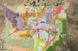 518 Acres 1384 Af Water, 578 Water Share - Photo 25
