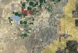 518 Acres 1384 Af Water, 578 Water Share - Photo 27