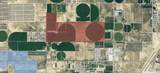 518 Acres 1384 Af Water, 578 Water Share - Photo 28