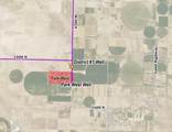 518 Acres 1384 Af Water, 578 Water Share - Photo 29