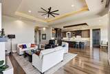 1500 Split Rock Dr - Photo 11