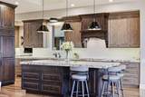 1500 Split Rock Dr - Photo 14