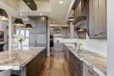 1500 Split Rock Dr - Photo 15