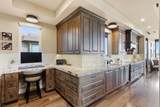 1500 Split Rock Dr - Photo 16