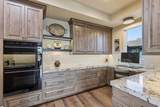 1500 Split Rock Dr - Photo 17