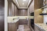 1500 Split Rock Dr - Photo 18