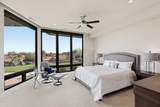 1500 Split Rock Dr - Photo 20