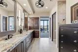 1500 Split Rock Dr - Photo 24