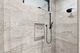 1500 Split Rock Dr - Photo 25