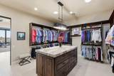 1500 Split Rock Dr - Photo 26