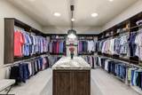 1500 Split Rock Dr - Photo 27