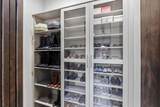 1500 Split Rock Dr - Photo 28