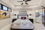 1500 Split Rock Dr - Photo 29