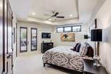1500 Split Rock Dr - Photo 30