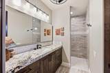 1500 Split Rock Dr - Photo 31