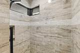 1500 Split Rock Dr - Photo 32