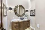 1500 Split Rock Dr - Photo 33