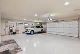 1500 Split Rock Dr - Photo 35