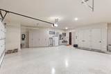 1500 Split Rock Dr - Photo 36