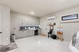1500 Split Rock Dr - Photo 37