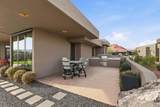 1500 Split Rock Dr - Photo 39
