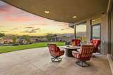 1500 Split Rock Dr - Photo 4