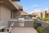 1500 Split Rock Dr - Photo 40