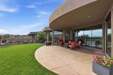 1500 Split Rock Dr - Photo 43