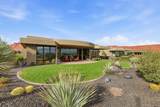 1500 Split Rock Dr - Photo 44