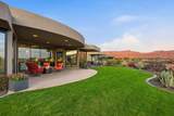 1500 Split Rock Dr - Photo 48