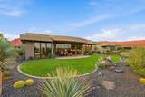 1500 Split Rock Dr - Photo 49