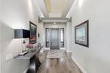 1500 Split Rock Dr - Photo 8