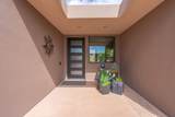 438 Kwavasa Dr - Photo 10