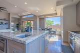 438 Kwavasa Dr - Photo 12