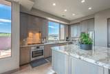 438 Kwavasa Dr - Photo 13