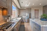 438 Kwavasa Dr - Photo 15