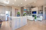 438 Kwavasa Dr - Photo 16