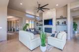 438 Kwavasa Dr - Photo 20