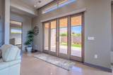438 Kwavasa Dr - Photo 23