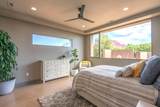 438 Kwavasa Dr - Photo 24