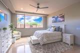 438 Kwavasa Dr - Photo 25