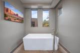 438 Kwavasa Dr - Photo 26