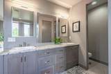 438 Kwavasa Dr - Photo 28